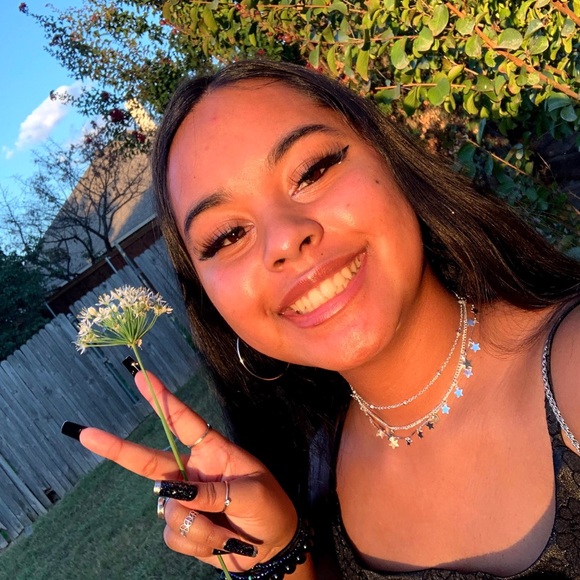 graciegirl03